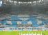 11-OM-PSG 09